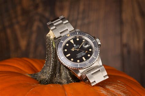 rolex ghost bezel insert|Rolex oyster steel date watch.